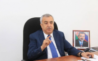 İcra başçısı şöbə müdirini işdən çıxardı, narazılıq yarandı