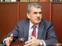 “Donald Trampın özünə deyil, komandasına diqqət etmək lazımdır”