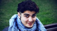  Kəmaləddin Heydərovun “villa məsələsi” yalan çıxdı – Mehman Hüseynov özünü necə “yandırdı”?