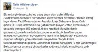  Azərbaycanlı gəlinin üzünə "kislota" tökdülər, dayısını isə soyundurub... +18 VİDEO+FOTO (ÖZƏL)