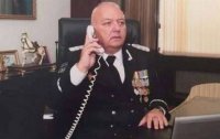 Çovdarov: “Agentlərlə tam məxfi şəraitdə...”
