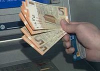 Bakıda minlərlə tələbə pulsuz qaldı