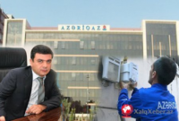 Xalq borc içində