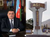 Ağsunu idarə edən “tryo” haqda müdhiş faktlar