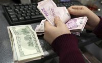 Səfirin ölümündən sonra lirə ucuzlaşır