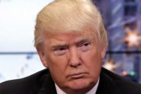 VARLILAR VƏ GENERALLAR – Tramp, kimlərlə Amerikanı yenidən quracaq?