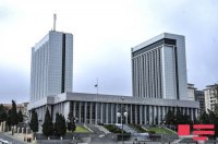 AZƏRBAYCANDA VERGİ AMNİSTİYASI ELAN OLUNUR! – Qanun layihəsi Milli Məclisdədir