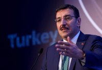 Türkiyədən Azərbaycana təklif: "Milli valyutaya keçək"
