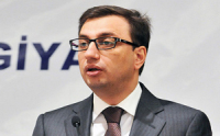 Ləğvi bitməmiş bank qeybə çəkildi