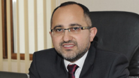 Ləğvi bitməmiş bank qeybə çəkildi