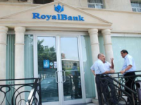 QALMAQALLI BANKİR MİLYONLARI TALAYILB, NECƏ QAÇDI? – Şok təfərrüatlar