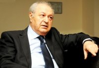 “Mən məcburiyyət qarşısında qalaraq 25 il Moskvada yaşamışam”