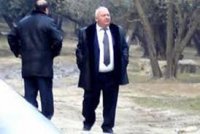 “Akif Çovdarovun tapşırıqlarını icra etmişəm”