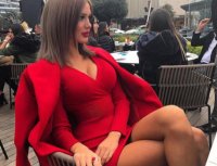 "Evli iş adamı bir gecə üçün 200 min təklif etdi"