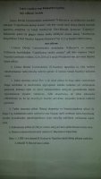 GDU-da biabırçılıq və ya saxta diplomlu elmlər namizədi