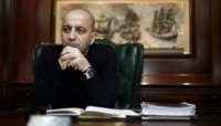 Mübariz Mənsimov məhkəmə yolu ilə dörd gəmisni geri alıb