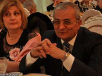 ONDAN YAXŞI,QEYRƏTLİ BACI YOX İDİ