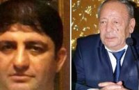 Məclisin Astanı, Azərbaycanın “daşdan pul çıxaran” oğulları və “Piter Elçin”in zəngi.