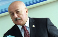 Masallıda başçı ilə deputatın davası - Bədəlini camaat ödəyir