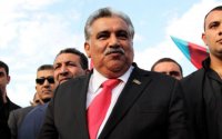 “680 MİN MANATI QAYTARMADILAR…” – Əhəd Abıyevin istintaqa ifadəsi