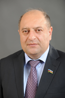 “Biz virtual aləmdə daha çox yaşayırıq, nəinki real aləmdə”