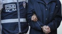 Türkiyədə 380 iş adamı həbs olundu