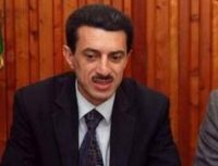 Vəzifədə qocalan nazirlərin kabinetində dəyişiklik gözləntisi