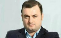 Vəzifədə qocalan nazirlərin kabinetində dəyişiklik gözləntisi