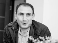 “Korrupsiya, rüşvət və neqativ hallar dayandırılmalıdır”