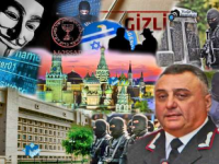 MİLYONLAR SEYFULLAYEVİN ƏLİYLƏ NECƏ “YUYULURDU”?
