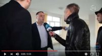 ATV-nin “Yoxlama”sı sensasiyalı qalmaqal yaratdı - VİDEO