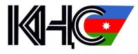 KXCP İdarə Heyətinin yığıncağı keçirilib