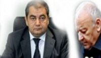 ELMAN RÜSTƏMOVUN MÜAVİNİ DİNDİRİLDİ – “Mahmudovun tapşırığı ilə….”