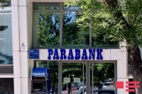 “BANK SEKTORU ÇÖKÜB, 10 BANK BAĞLANACAQ!” - Dollar oyunu iqtisadiyyatı məhv edir