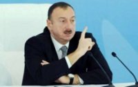 İlham Əliyev Abid Şərifovu hədələdi