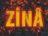 Subay oğlan zina edə bilər?