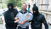“TORBATİKƏN GENERAL”dan  JURNALİSTƏ zəng