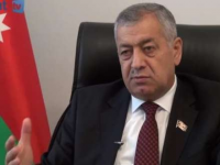 Benzin ajiotajı