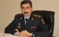 Bakıda artan avtobus qəzaları: 20 qəpiyə oxşayan sərnişinlər, ildə 10-15 protokol