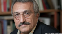 İranda İnqilab Keşikçiləri hakimiyyətə doğru gedir
