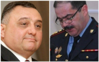 Ölkədən çıxarılan milyonlar…