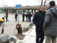 Paytaxtdakı “Qul bazarı”nda işsizlər ordusu – VİDEO