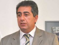"Çoxunun ailə üzvləri Britaniya və ABŞ-da vətəndaşlıq alıblar" - Qubad İbadoğlu