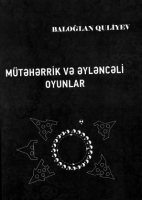 GDU-da plagiatlığı kimlər ediblər? 