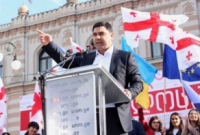 “Azərbaycanlıların təhsil, iş, inteqrasiya problemləri var”
