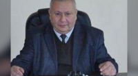 Direktor çıxdı, Xatirə qaldı – Şəmkirdəki “seks qalmaqalı” bitdi