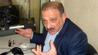 Atəşkəsdən yaranan yorğunluq
