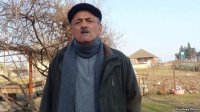 'Bu xəstəlik ördəyə, qaza təsir etmir, amma toyuğu öldürür'