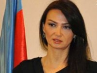 Aprel döyüşləri deyəsən Lavrovu yaman narahat edib...