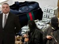 NAXÇIVANLI İŞ ADAMININ ZİNDANDAKI QARA GÜNLƏRİ – General Şıxəliyevin “maskalıları”